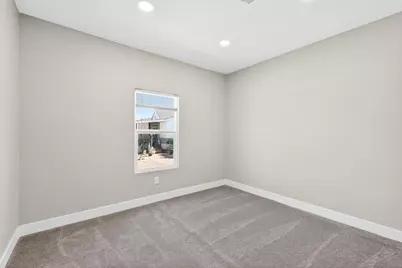 105 W Herndon Avenue #SPC64, Pinedale, CA 93650 - Photo 15