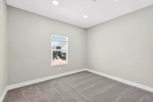 105 W Herndon Ave, Pinedale, CA 93650 - Photo 15
