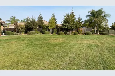 3130 Augusta Street, Chowchilla, CA 93610 - Photo 3
