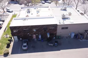 270 N 5th St, Coalinga, CA 93210 - Photo 21