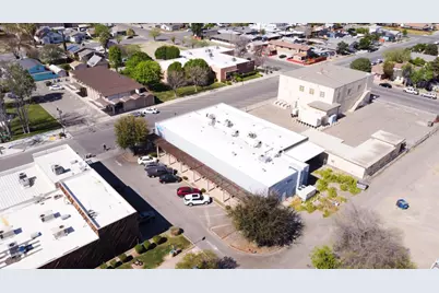 270 N 5th Street, Coalinga, CA 93210 - Photo 17