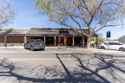 270 N 5th Street, Coalinga, CA 93210 - Photo 3