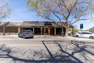 270 N 5th St, Coalinga, CA 93210 - Photo 3