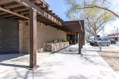 270 N 5th Street, Coalinga, CA 93210 - Photo 5