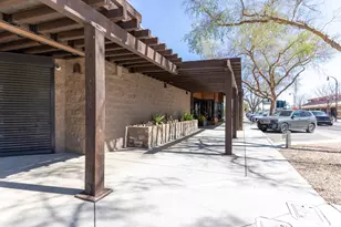 270 N 5th St, Coalinga, CA 93210 - Photo 5