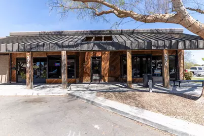 270 N 5th Street, Coalinga, CA 93210 - Photo 1