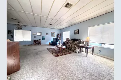 1218 E Cleveland Avenue #152, Madera, CA 93638 - Photo 5