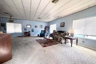 1218 E Cleveland Ave, Madera, CA 93638 - Photo 5