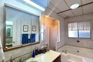 1218 E Cleveland Ave, Madera, CA 93638 - Photo 11