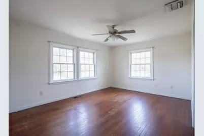 3942 E Marcus Avenue, Friant, CA 93626 - Photo 15