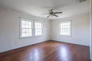 3942 E Marcus Ave, Friant, CA 93626 - Photo 15