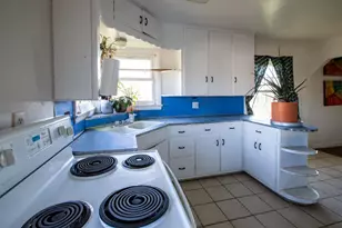 3942 E Marcus Ave, Friant, CA 93626 - Photo 21