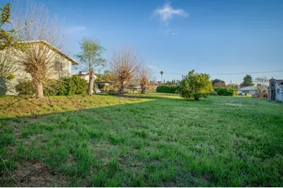 3942 E Marcus Avenue, Friant, CA 93626 - Photo 25
