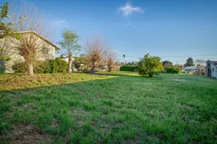 3942 E Marcus Ave, Friant, CA 93626 - Photo 25