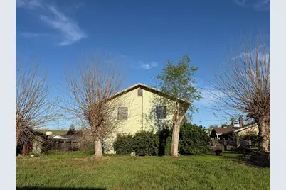 3942 E Marcus Avenue, Friant, CA 93626 - Photo 5