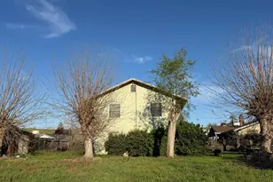 3942 E Marcus Ave, Friant, CA 93626 - Photo 5