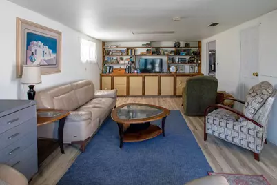 3942 E Marcus Avenue, Friant, CA 93626 - Photo 7