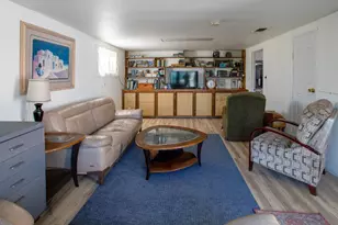 3942 E Marcus Ave, Friant, CA 93626 - Photo 7