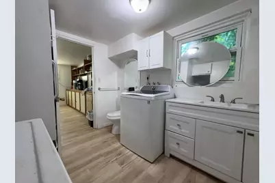 3942 E Marcus Avenue, Friant, CA 93626 - Photo 9