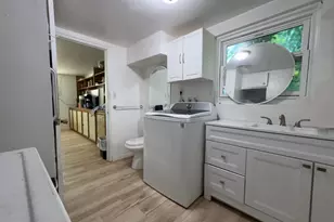 3942 E Marcus Ave, Friant, CA 93626 - Photo 9