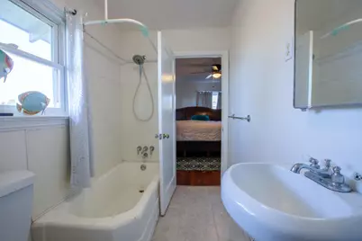 3942 E Marcus Avenue, Friant, CA 93626 - Photo 23