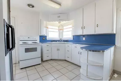 3942 E Marcus Avenue, Friant, CA 93626 - Photo 19