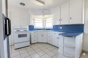 3942 E Marcus Ave, Friant, CA 93626 - Photo 19