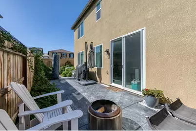 6137 W Richert Avenue, Fresno, CA 93723 - Photo 19