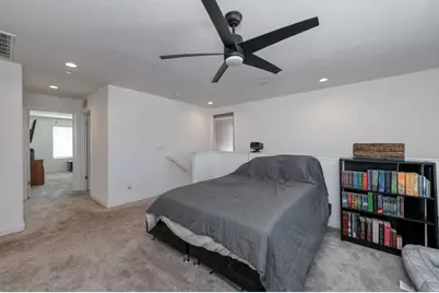 6137 W Richert Avenue, Fresno, CA 93723 - Photo 11