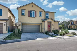 6137 W Richert Ave, Fresno, CA 93723 - Photo 1