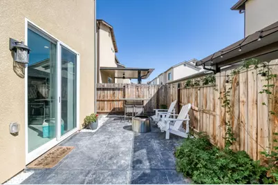 6137 W Richert Avenue, Fresno, CA 93723 - Photo 21