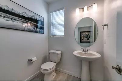 6137 W Richert Avenue, Fresno, CA 93723 - Photo 9