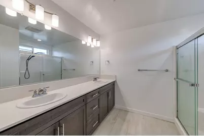 6137 W Richert Avenue, Fresno, CA 93723 - Photo 17