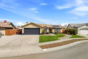 702 Montecito Ct, Lemoore, CA 93245 - Photo 5
