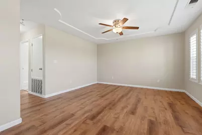 702 Montecito Court, Lemoore, CA 93245 - Photo 7