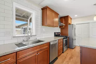 702 Montecito Ct, Lemoore, CA 93245 - Photo 21