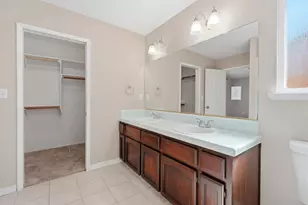 702 Montecito Ct, Lemoore, CA 93245 - Photo 39