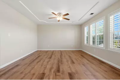 702 Montecito Court, Lemoore, CA 93245 - Photo 9