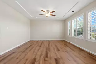 702 Montecito Ct, Lemoore, CA 93245 - Photo 9