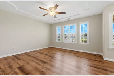 702 Montecito Court, Lemoore, CA 93245 - Photo 13