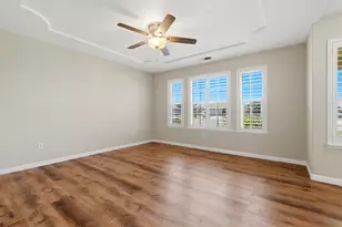 702 Montecito Ct, Lemoore, CA 93245 - Photo 13