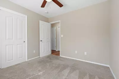 702 Montecito Court, Lemoore, CA 93245 - Photo 29