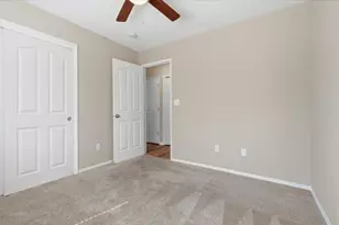 702 Montecito Ct, Lemoore, CA 93245 - Photo 29