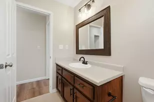 702 Montecito Ct, Lemoore, CA 93245 - Photo 33