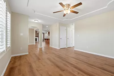 702 Montecito Court, Lemoore, CA 93245 - Photo 11