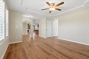 702 Montecito Ct, Lemoore, CA 93245 - Photo 11