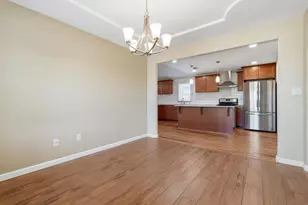 702 Montecito Ct, Lemoore, CA 93245 - Photo 17