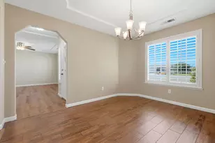 702 Montecito Ct, Lemoore, CA 93245 - Photo 15
