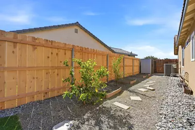 702 Montecito Court, Lemoore, CA 93245 - Photo 43