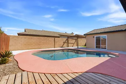 702 Montecito Court, Lemoore, CA 93245 - Photo 47